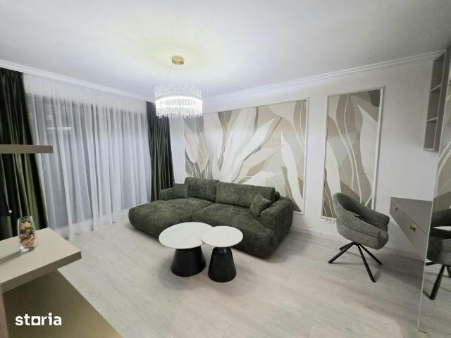 Apartament închirieri în București