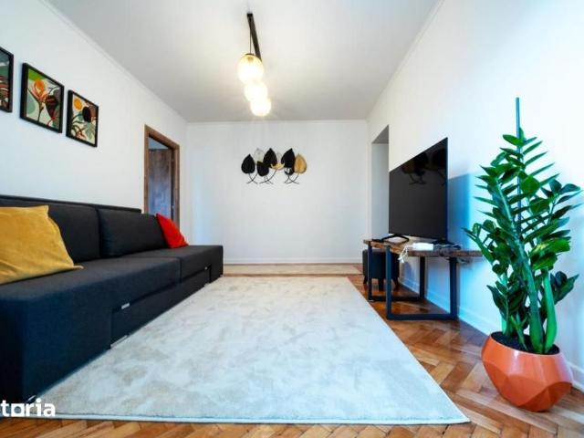 Apartament închirieri în Baia Mare, Maramureș