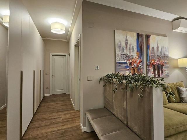 Apartament închirieri în Dorobanților, Oradea