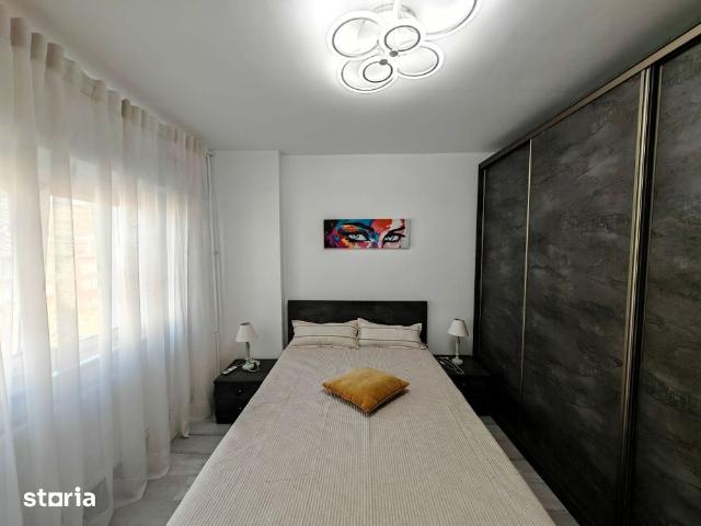 Apartament închirieri în Bacău