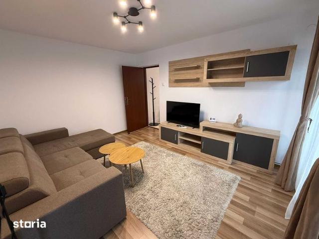 Apartament închirieri în Baia Mare, Maramureș