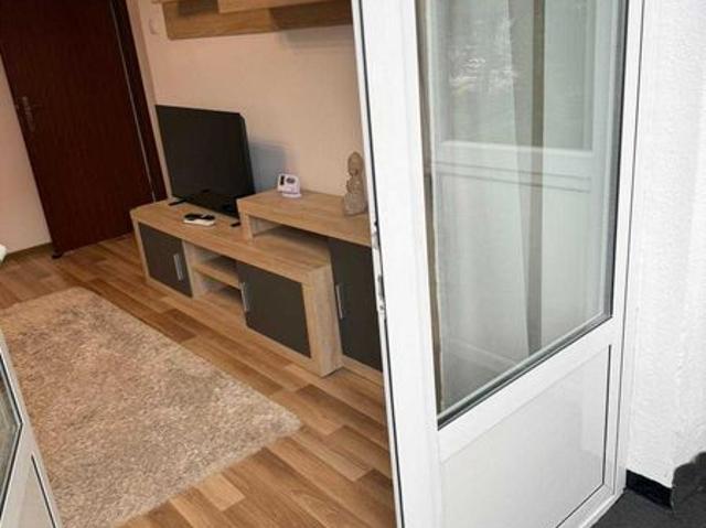 Apartament închirieri în Baia Mare, Maramureș