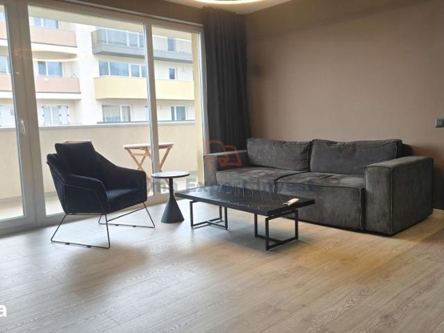 Apartament închirieri în Centrul istoric (Cetatea), Brașov