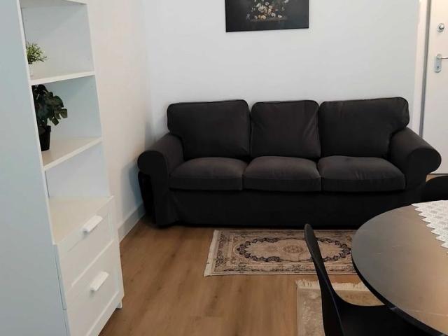Apartament închirieri în Pipera, Voluntari
