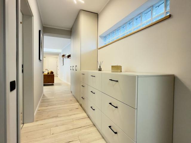 Apartament închirieri în Sector 1, București
