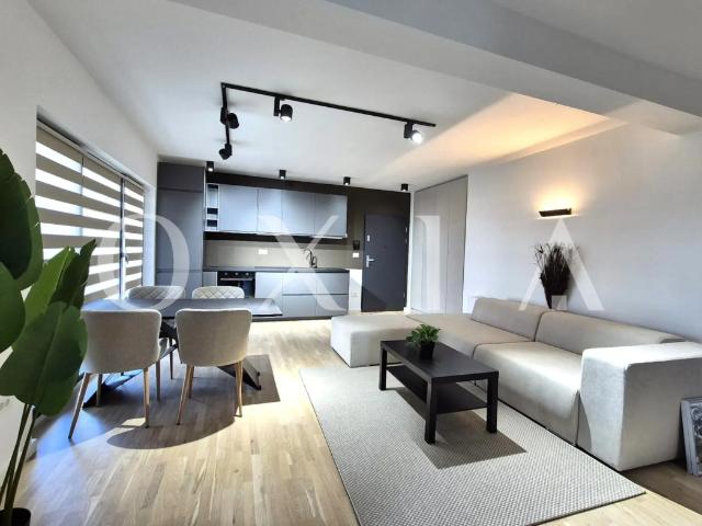 Apartament închirieri în Timisoara, Timiș