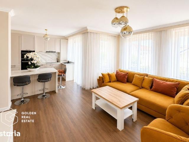 Apartament închirieri în Funcționarilor, Arad
