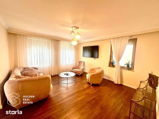 Apartament închirieri în Arad