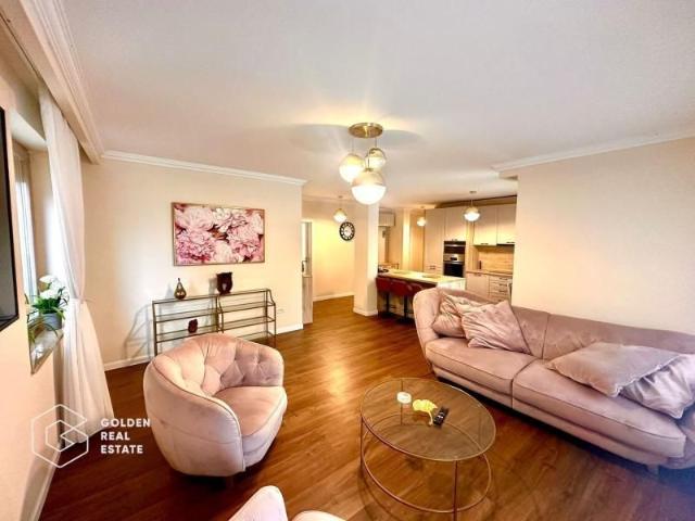 Apartament închirieri în Arad