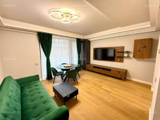 Apartament închirieri în București