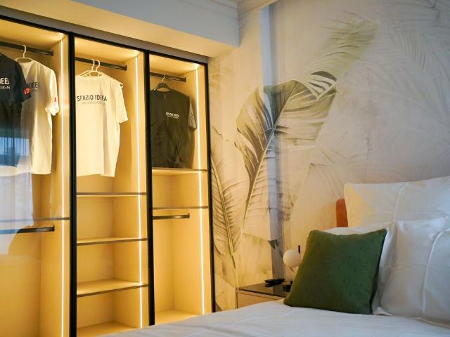 Apartament vânzări