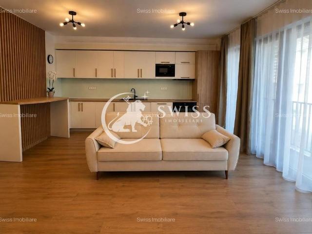 Apartament închirieri în Cluj-napoca, Cluj