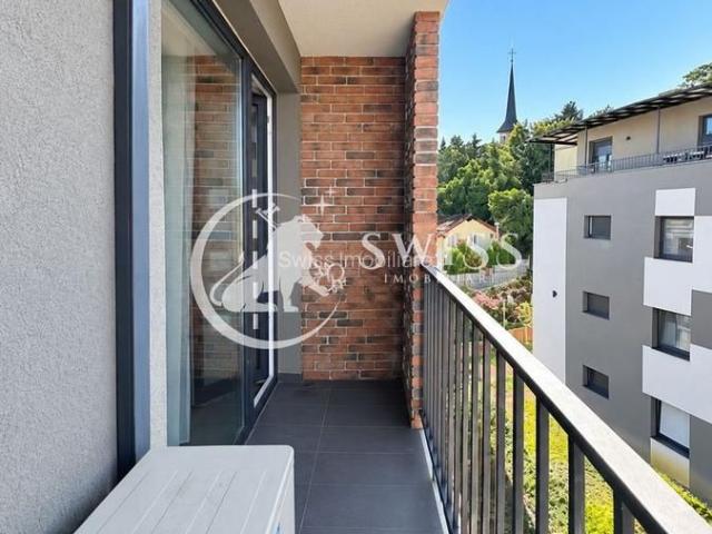 Apartament închirieri în Cluj-napoca, Cluj
