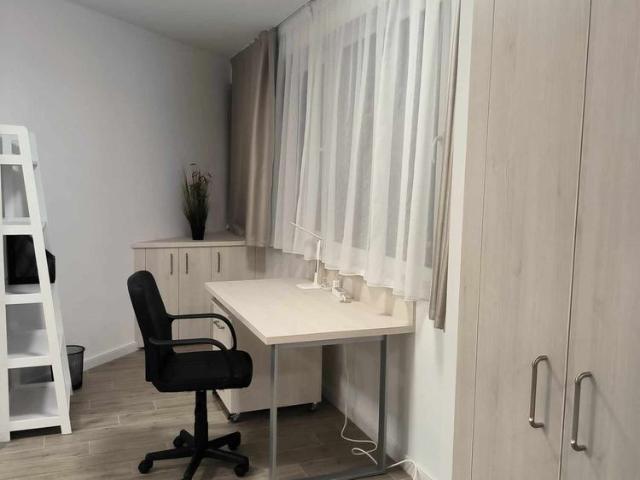 Apartament închirieri în Cluj-napoca, Cluj