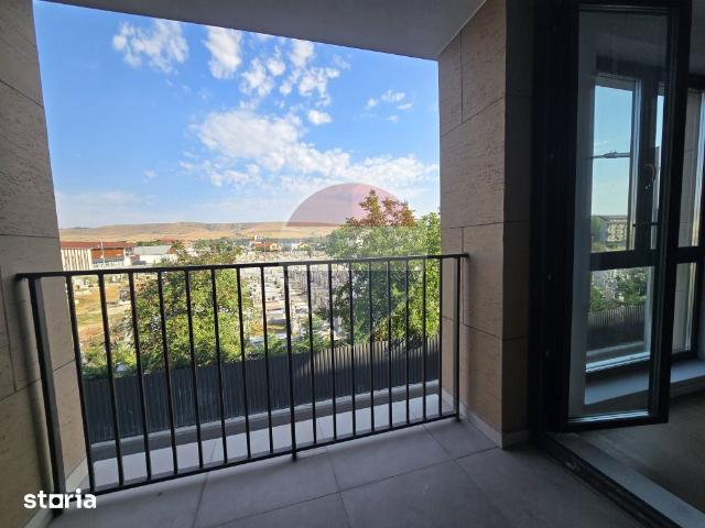 Apartament închirieri în Șesul de Sus, Florești