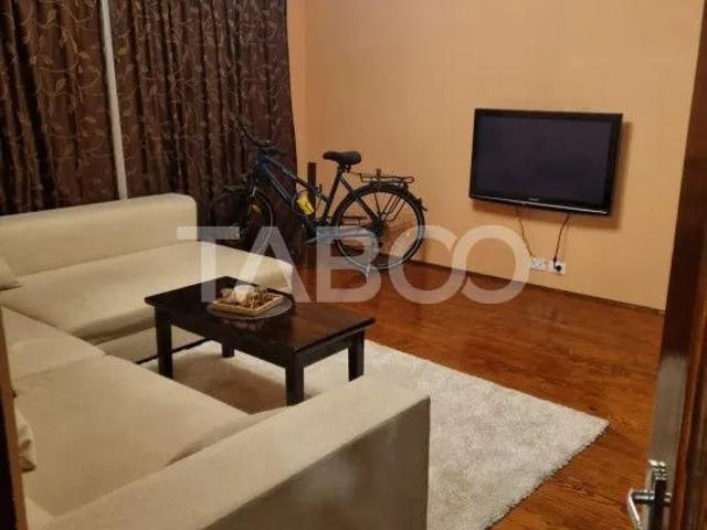 Apartament închirieri în Vasile Alecsandri, Făgăraș