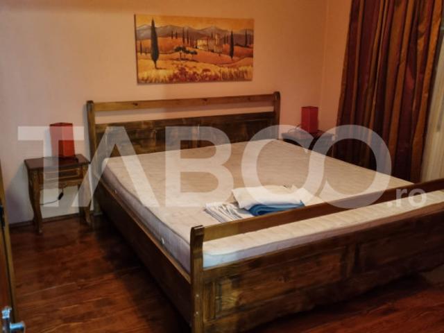 Apartament închirieri în Fagaras, Brașov