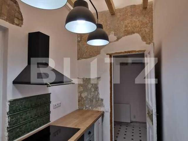 Apartament închirieri în Cluj-napoca, Cluj