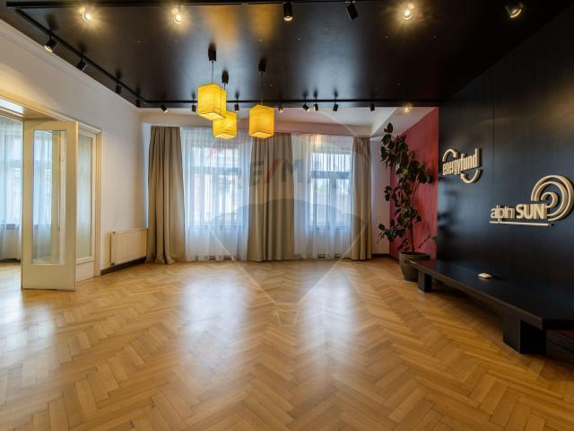 Apartament închirieri în Brașov