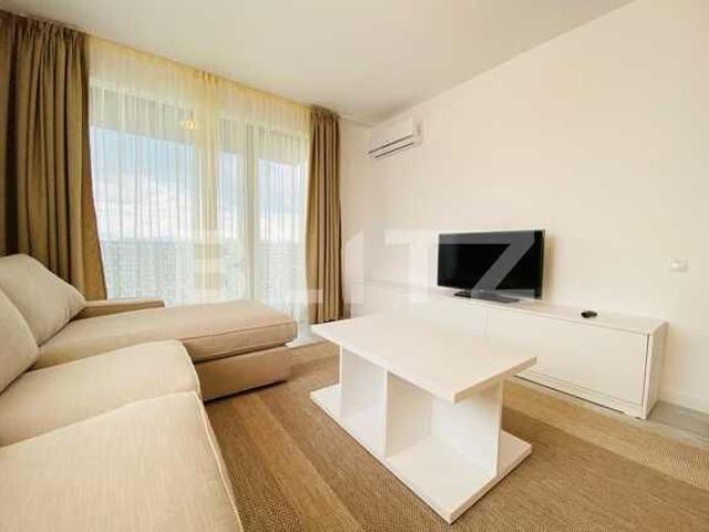 Apartament închirieri în Cluj-napoca, Cluj
