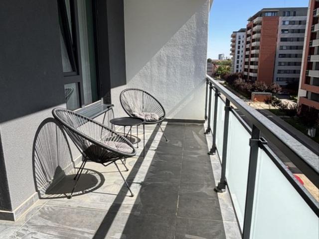 Apartament închirieri în Timisoara, Timiș