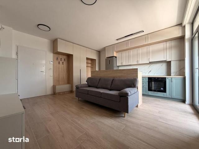 Apartament închirieri în Timisoara, Timiș
