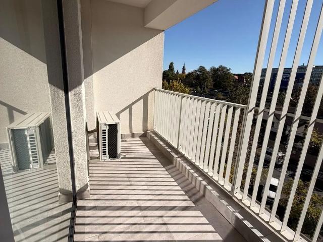 Apartament închirieri în Cetate, Timișoara