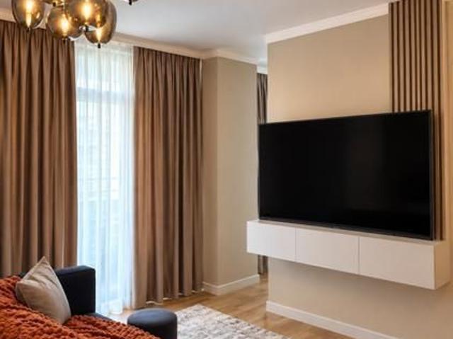 Apartament închirieri în Timisoara, Timiș