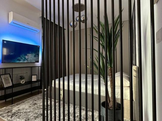 Apartament închirieri în Elisabetin, Timișoara