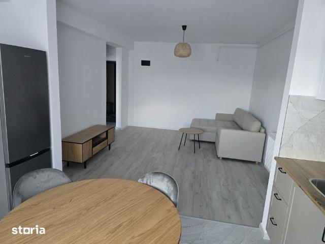 Apartament închirieri în Brașov