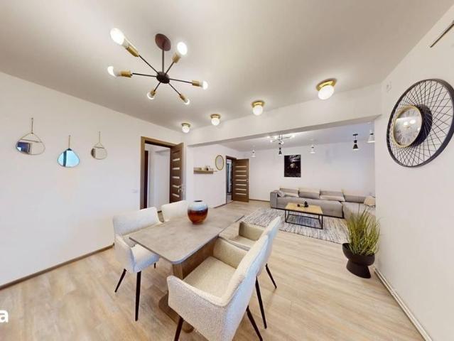 Apartament închirieri în Brasov, Sibiu