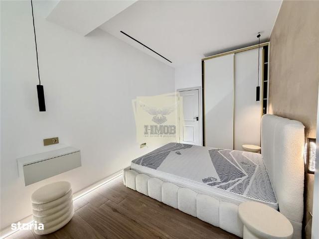Apartament închirieri în Brasov, Sibiu