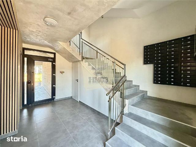 Apartament închirieri în Brasov, Sibiu