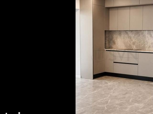 Apartament închirieri în Green Lake Residences, București