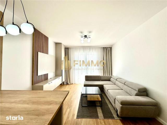 Apartament închirieri în Suceava