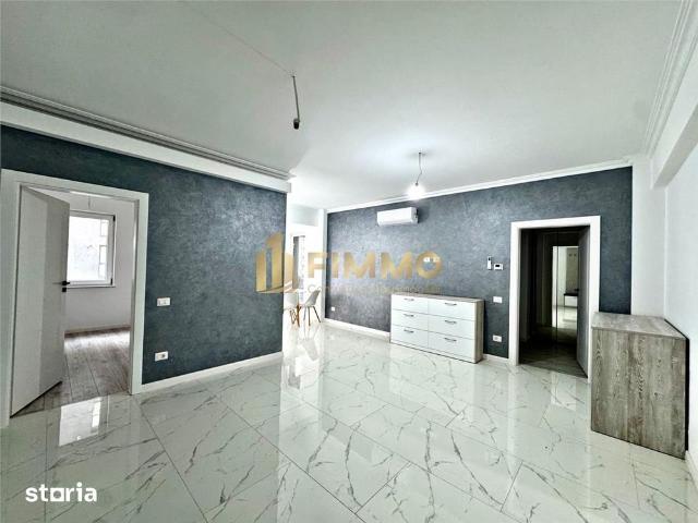 Apartament închirieri în Suceava