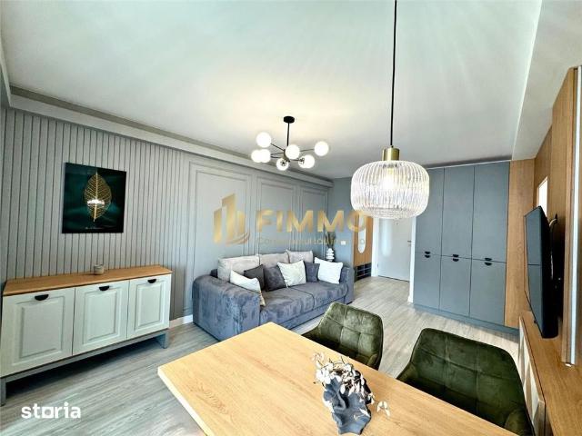 Apartament închirieri în Suceava
