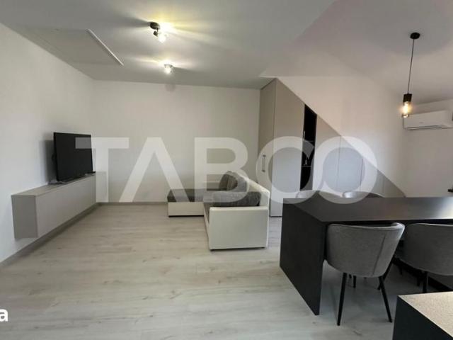 Apartament închirieri în Brasov, Sibiu