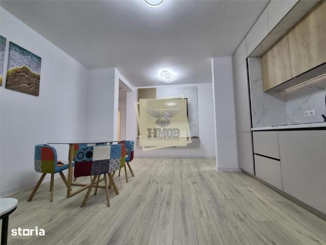 Apartament închirieri în Doamna Stanca, Șelimbăr