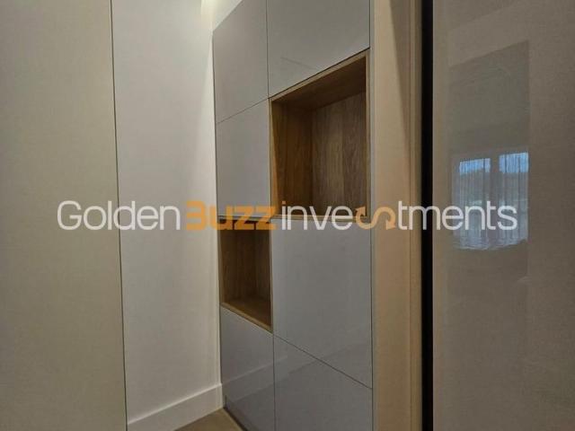 Apartament închirieri în Pipera, Voluntari