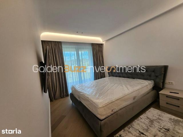 Apartament închirieri în Voluntari, București
