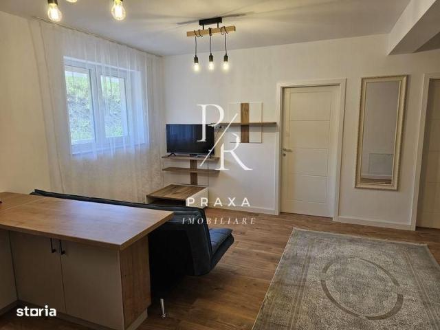 Apartament închirieri în Cluj-napoca, Cluj