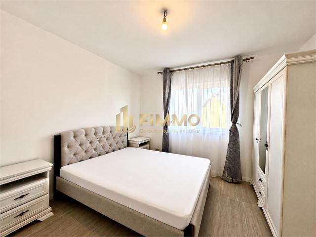 Apartament închirieri în Campulung Moldovenesc, Suceava