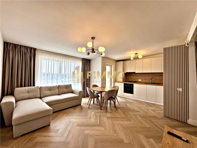Apartament închirieri în Campulung Moldovenesc, Suceava
