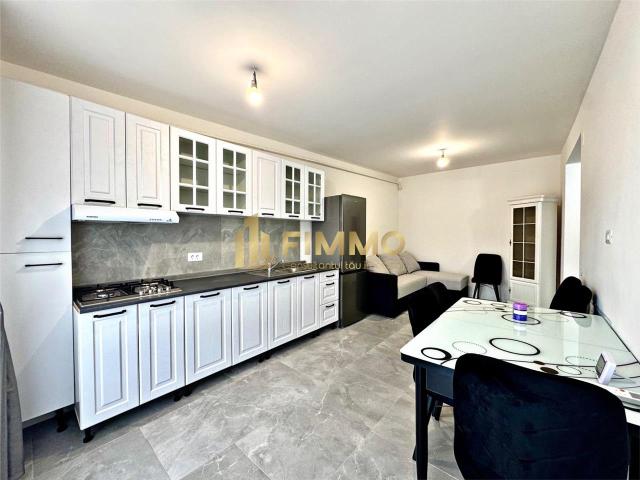 Apartament închirieri în Campulung Moldovenesc, Suceava