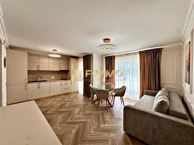 Apartament închirieri în Campulung Moldovenesc, Suceava