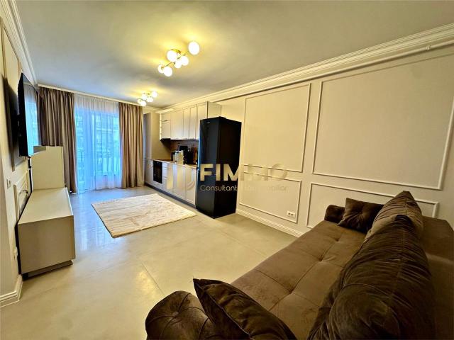 Apartament închirieri în Campulung Moldovenesc, Suceava