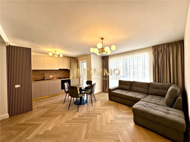 Apartament închirieri în Campulung Moldovenesc, Suceava