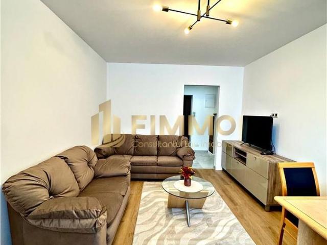 Apartament închirieri în Suceava