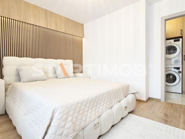 Apartament închirieri în Brașov